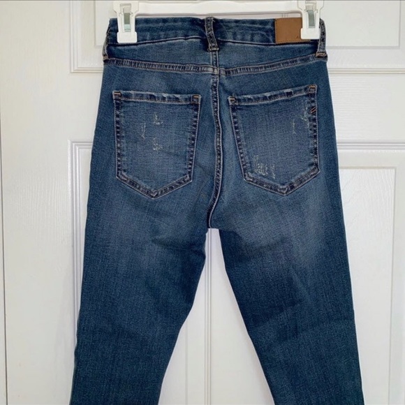 Juniors Jeans Bundle - Picture 5 of 5